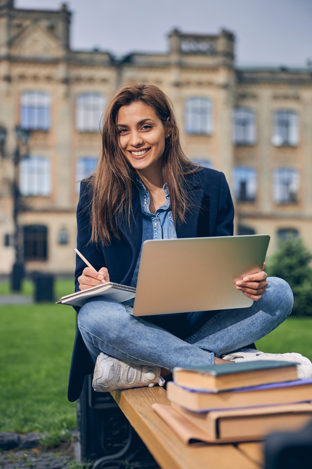 Study Visa