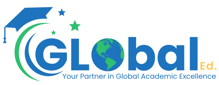 Global Education