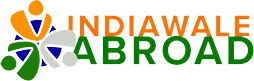 IWAB
